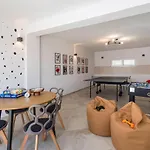 Gorgeous Home In Benkovac Benkovac