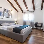 Gorgeous Home In Benkovac * Benkovac
