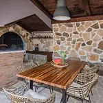 Gorgeous Home In Benkovac Σπίτι διακοπών Benkovac