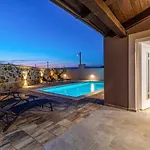 Gorgeous Home In Benkovac Σπίτι διακοπών Benkovac