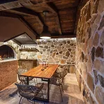 Gorgeous Home In Benkovac Σπίτι διακοπών *
