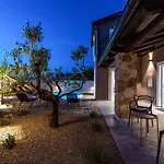 Σπίτι διακοπών Gorgeous Home In Benkovac Benkovac