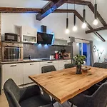 Gorgeous Home In Benkovac