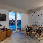 Gorgeous Home In Benkovac Benkovac