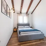 Luxurious Home In Benkovac *