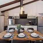Casa vacanze Luxurious Home In Benkovac